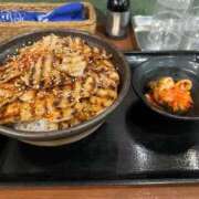 ヒメ日記 2025/04/27 21:18 投稿 うた【Hな美形ギャル】 モッチーナ