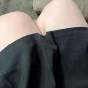 ヒメ日記 2026/03/13 20:48 投稿 うた【Hな美形ギャル】 モッチーナ