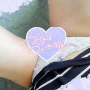 ヒメ日記 2025/03/28 01:18 投稿 なお【クジラガール・マット可】 モッチーナ