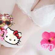 ヒメ日記 2025/10/01 22:24 投稿 なお【クジラガール・マット可】 モッチーナ