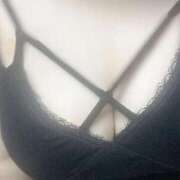 ヒメ日記 2025/10/27 01:18 投稿 なお【クジラガール・マット可】 モッチーナ