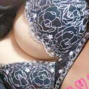 ヒメ日記 2025/12/15 21:27 投稿 なお【クジラガール・マット可】 モッチーナ