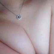 ヒメ日記 2025/02/26 03:33 投稿 ゆきな【笑顔素敵な人妻系】 モッチーナ