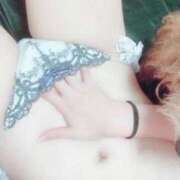 ヒメ日記 2025/03/06 20:48 投稿 ゆきな【笑顔素敵な人妻系】 モッチーナ