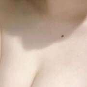 ヒメ日記 2025/04/06 22:03 投稿 ゆきな【笑顔素敵な人妻系】 モッチーナ