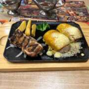 ヒメ日記 2024/12/24 21:33 投稿 ひかる【楽しくエロい時間】 モッチーナ