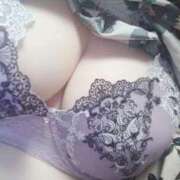 ヒメ日記 2025/01/01 23:18 投稿 ひかる【楽しくエロい時間】 モッチーナ