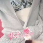 ヒメ日記 2025/02/25 01:03 投稿 ひかる【楽しくエロい時間】 モッチーナ