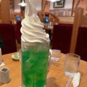 ヒメ日記 2025/04/18 20:48 投稿 ひかる【楽しくエロい時間】 モッチーナ