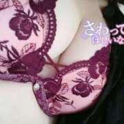 ヒメ日記 2025/06/09 22:12 投稿 ひかる【楽しくエロい時間】 モッチーナ