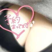 ヒメ日記 2025/10/31 01:33 投稿 ひかる【楽しくエロい時間】 モッチーナ