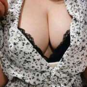 ヒメ日記 2025/12/01 23:18 投稿 ひかる【楽しくエロい時間】 モッチーナ