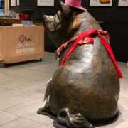 ヒメ日記 2026/02/13 23:48 投稿 ひかる【楽しくエロい時間】 モッチーナ