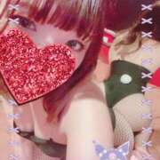 ヒメ日記 2025/08/02 20:31 投稿 愛星　ちえ ノーパンパンスト スケベなOL梅田・兎我野店