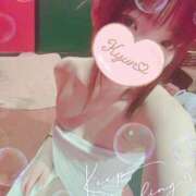 ヒメ日記 2025/08/27 16:21 投稿 愛星　ちえ ノーパンパンスト スケベなOL梅田・兎我野店