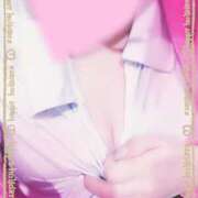 ヒメ日記 2025/09/10 11:14 投稿 愛星　ちえ ノーパンパンスト スケベなOL梅田・兎我野店