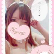 ヒメ日記 2025/10/14 18:09 投稿 愛星　ちえ ノーパンパンスト スケベなOL梅田・兎我野店