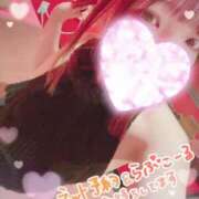 ヒメ日記 2025/10/29 14:47 投稿 愛星　ちえ ノーパンパンスト スケベなOL梅田・兎我野店