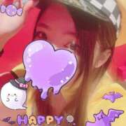 ヒメ日記 2025/10/31 19:01 投稿 愛星　ちえ ノーパンパンスト スケベなOL梅田・兎我野店