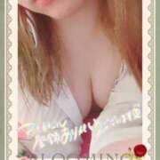 ヒメ日記 2025/11/04 16:18 投稿 愛星　ちえ ノーパンパンスト スケベなOL梅田・兎我野店