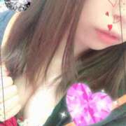 ヒメ日記 2025/12/02 17:22 投稿 愛星　ちえ ノーパンパンスト スケベなOL梅田・兎我野店