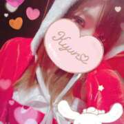 愛星　ちえ 実は... ノーパンパンスト スケベなOL梅田・兎我野店