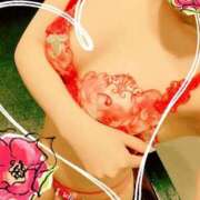 愛星　ちえ レアな日✨️ ノーパンパンスト スケベなOL梅田・兎我野店