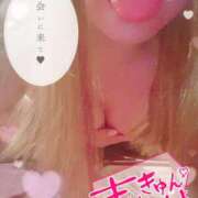 ヒメ日記 2025/12/08 21:46 投稿 愛星　ちえ ノーパンパンスト スケベなOL梅田・兎我野店