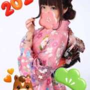 ヒメ日記 2026/01/05 18:34 投稿 愛星　ちえ ノーパンパンスト スケベなOL梅田・兎我野店