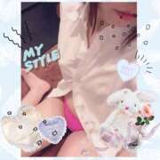 愛星　ちえ ♡♡ ノーパンパンスト スケベなOL梅田・兎我野店