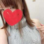 ヒメ日記 2026/02/08 23:31 投稿 愛星　ちえ ノーパンパンスト スケベなOL梅田・兎我野店