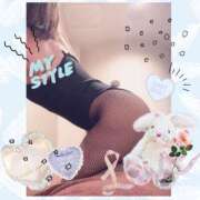 ヒメ日記 2026/02/09 19:57 投稿 愛星　ちえ ノーパンパンスト スケベなOL梅田・兎我野店