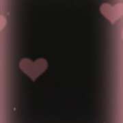 ヒメ日記 2026/02/11 14:33 投稿 愛星　ちえ ノーパンパンスト スケベなOL梅田・兎我野店