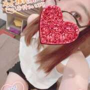 愛星　ちえ セクシーに見える？？♥️ ノーパンパンスト スケベなOL梅田・兎我野店