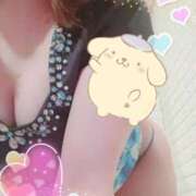 愛星　ちえ おっ〇いに埋もれたい？ ノーパンパンスト スケベなOL梅田・兎我野店