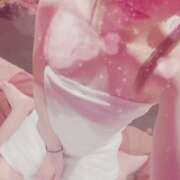 ヒメ日記 2026/03/26 21:51 投稿 愛星　ちえ ノーパンパンスト スケベなOL梅田・兎我野店