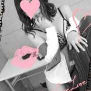 ヒメ日記 2026/03/27 16:04 投稿 愛星　ちえ ノーパンパンスト スケベなOL梅田・兎我野店