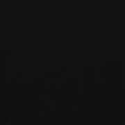 ヒメ日記 2026/04/13 17:26 投稿 愛星　ちえ ノーパンパンスト スケベなOL梅田・兎我野店