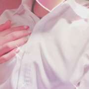 愛星　ちえ 見えてる！？🔞 ノーパンパンスト スケベなOL梅田・兎我野店