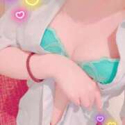 愛星　ちえ 晴れた！！ ノーパンパンスト スケベなOL梅田・兎我野店