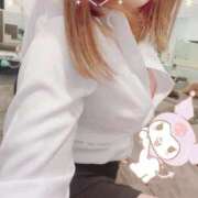愛星　ちえ たっぷりと♡♡ ノーパンパンスト スケベなOL梅田・兎我野店