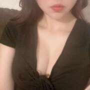 ヒメ日記 2025/07/20 10:08 投稿 ふう めっちゃスイスク梅田店