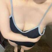 ヒメ日記 2025/07/21 19:23 投稿 ふう めっちゃスイスク梅田店