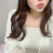 ヒメ日記 2025/07/23 17:42 投稿 ふう めっちゃスイスク梅田店