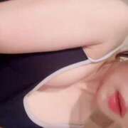 ヒメ日記 2025/08/03 13:26 投稿 ふう めっちゃスイスク梅田店