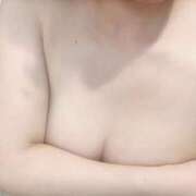 ヒメ日記 2025/08/10 11:21 投稿 ふう めっちゃスイスク梅田店