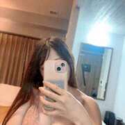 ヒメ日記 2025/08/15 20:29 投稿 ふう めっちゃスイスク梅田店