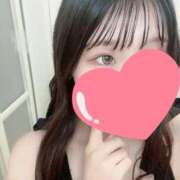 ヒメ日記 2025/08/20 15:41 投稿 ふう めっちゃスイスク梅田店