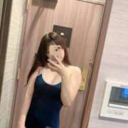 ヒメ日記 2025/08/20 18:42 投稿 ふう めっちゃスイスク梅田店