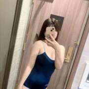 ヒメ日記 2025/08/22 19:11 投稿 ふう めっちゃスイスク梅田店